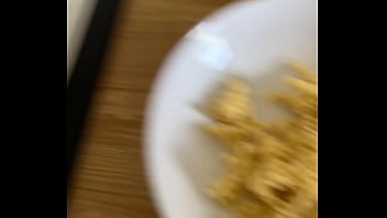 Mercredi 13/10: Viens me d&eacute_couvrir dans ma journ&eacute_e d&rsquo_aujourd&rsquo_hui