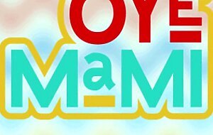 Oyemami, lu jimenez make me feel sweet again