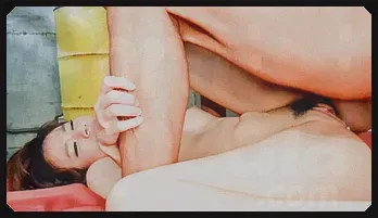 Japan blowjob and harsh sex for Miri Kawada