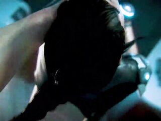 Bad Little Bunny HMV (The 1st Descendant)
