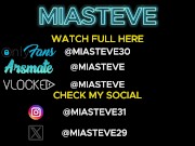 Me cojo a esta milf chilena embarazada por el culo