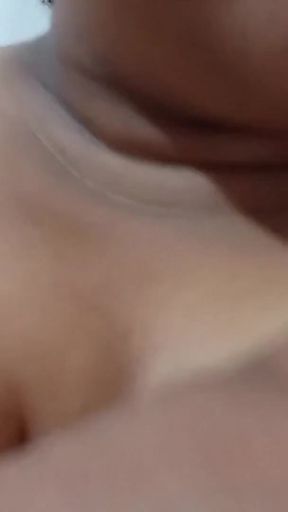 Do you want to see how I demolish?   Clip 3