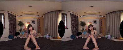 Miru VR - Uncategorized