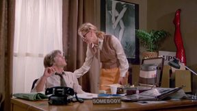 Steamy Legs (1979) high-resolution HQ Well-Rounded  - jesie st. james lisa sue corey sharon kane delania raffino penelope jones laurien dominique