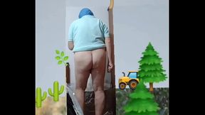 Zea812 - update #75 - 1000047971 - May 02, 2025