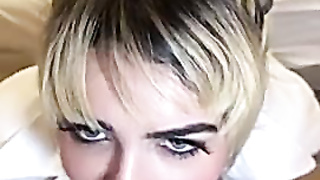 Adriana Alencar