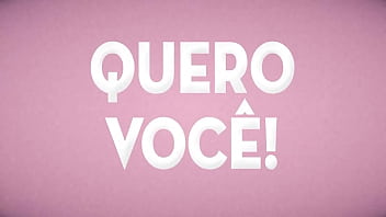 M&eacute_dicos de Cuba - Pastel