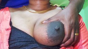 Indian Husband Wife Desi Massage Sex