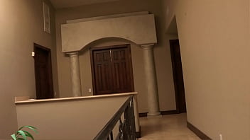 Pressley Carter has never had hardcore sex with an older man! She&#039_s a dark blonde haired...