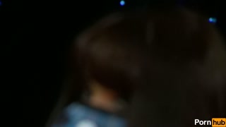sadism - Scene 1