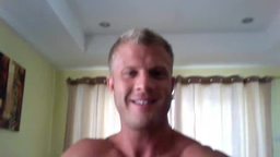 Jason Gray Private Show