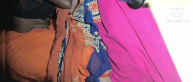 Bhabhi jaisi ke ladki ke kiya bihari ke larki soya pel diya