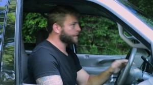 DrillMyHole - Dirk Caber & Colby Jansen fucks in the ass
