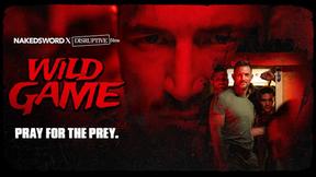 ”Warped Competition Turns Kinky & Hardcore - DisruptiveFilms”