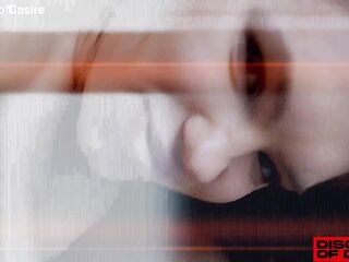 IRINA CAGE FIRST INTERRACIAL PISSING BOOTY BANGING PLAYTIME