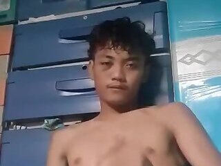 Jonel Jakol Leaked Video