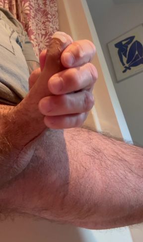 My bottle is full every day! Come taste it!!