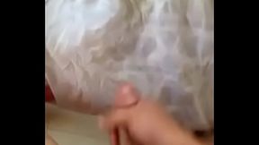 hetero bello enga&ntilde_ado jeje