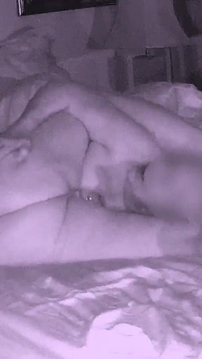 Real Amateur Homemade Step Stepmother on Shrooms Dirty Talk Deep Throat 69 Cum on Armpit
