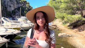 la passion pour le sexe d hellolimoon, 22ans, est demesuree...