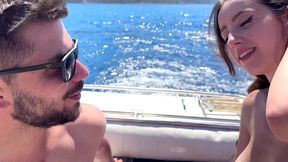 la passion pour le sexe d hellolimoon, 22ans, est demesuree...