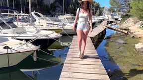 la passion pour le sexe d hellolimoon, 22ans, est demesuree...