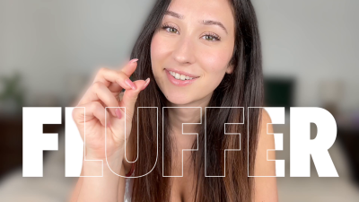 Fluffer