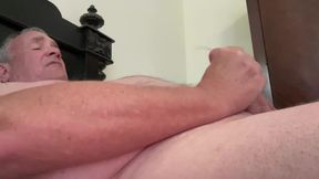 A Collection of Cum Shots