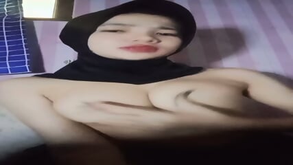 Full Di Https://linktr.ee/bookingpsk