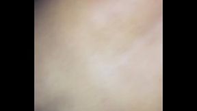 Trujillanos cachando rico