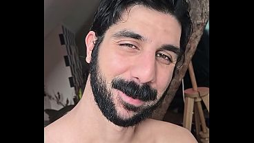 Video de v&eacute_rification