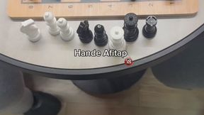 Play A Game Full Hd
