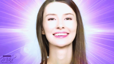 Be My Yes Bitch- Mind Melt