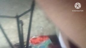 Romantic Aunty Bangal Audio Sex Local Girls Sex Very Beautiful Sex