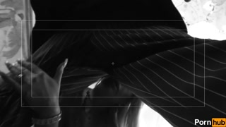 ben dovers yummy mummies 2 - Scene 2