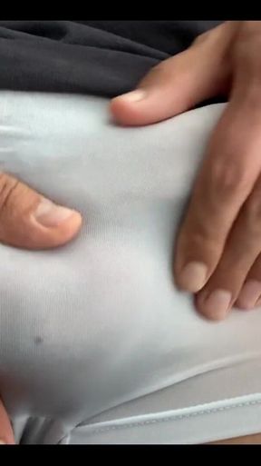 732388431