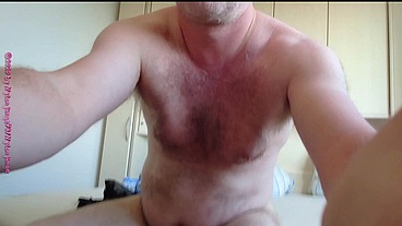 Kleine Ouvert Strumpfhose