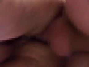 Horny Asian homo boys in Exotic JAV clip