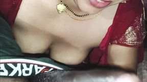 Real Stepsister fucked pussy at night -Nehag8