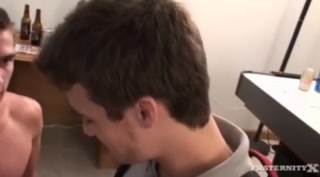 Hot Drom sex party 1