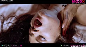 Dark Love Uncut Ignites Indian Hot Passion Play