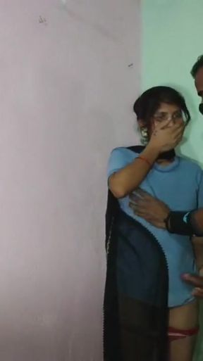 Powerful moment from &quot;Indian stepsister fuking home&quot;