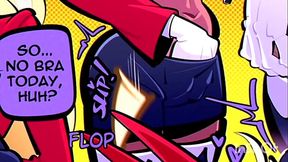 Hazbin hotel