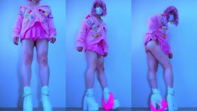 crossdressing - update #dscf1847