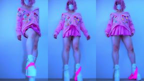 crossdressing - update #dscf1847