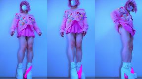 crossdressing - update #dscf1847