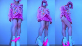 crossdressing - update #dscf1847