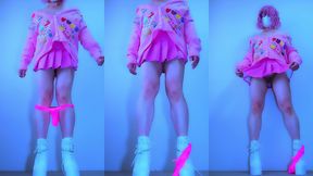 crossdressing - update #dscf1847