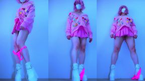 crossdressing - update #dscf1847