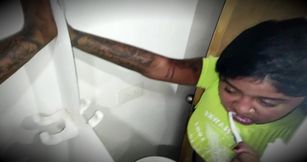 Season Three - Asrm Toothbrush